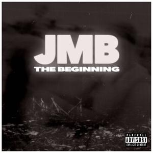 The Beginning (Explicit)