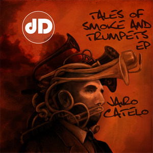 Tales of Smoke & Trumpets EP