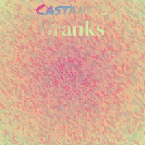 Castanets Branks
