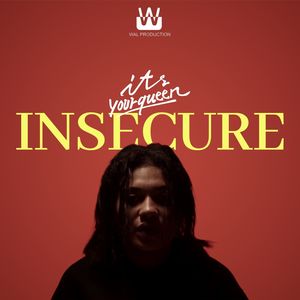 Insecure