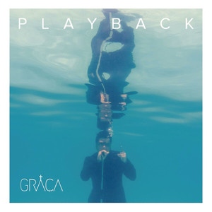Seven Days (Interlúdio Groove) [feat. Lito Atalaia] (Playback)