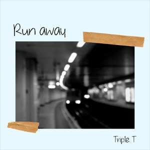 Run Away (Remix)