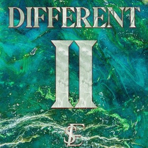 Different (Explicit)