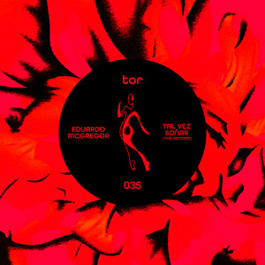 Tal Vez Soñar (Hole Box & VITE Remix)