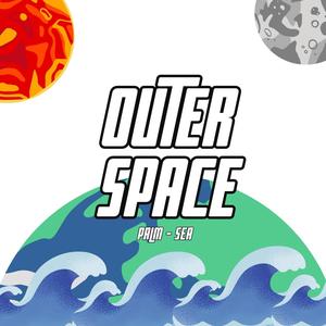 Outer Space