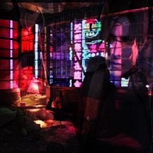 life of the party (Explicit)