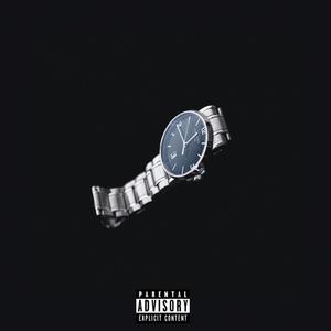 in a minute (freestyle) [Explicit]