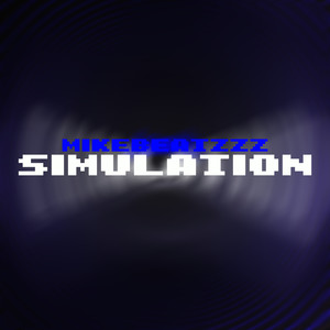 Simulation