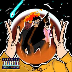 SUPERHUMAN (feat. HyEmbr, stixh & OMINVS) (Explicit)