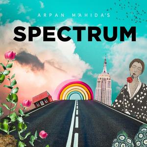 Spectrum