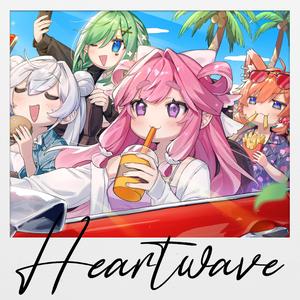 Heartwave