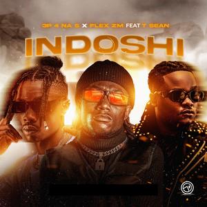 Indoshi (feat. Flex ZM & T Sean)