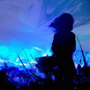 怎么想回家乡了