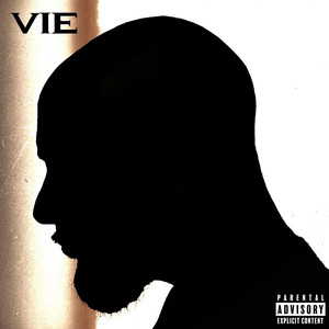 VIE (Explicit)