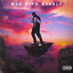 Give Me Life (feat. HU9H) (Explicit)