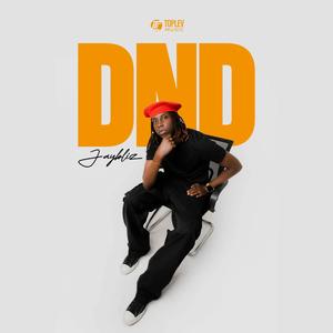 DND