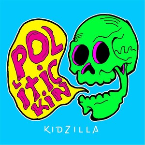 Politickin (Explicit)