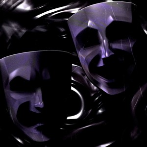 едешь домой