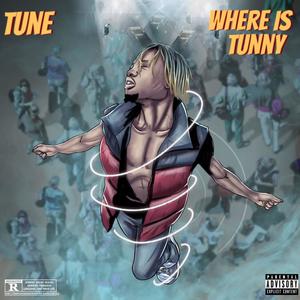 Trigga finer iching (Explicit)