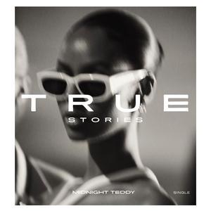 True Stories