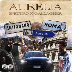 Aurelia (Explicit)