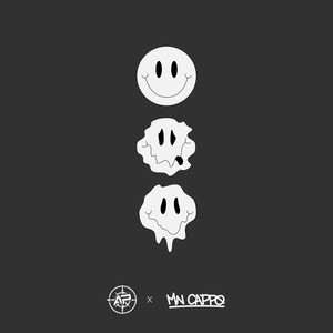 Happiness (Explicit)