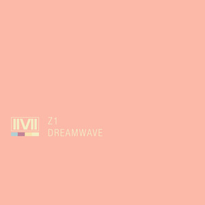 Dreamwave