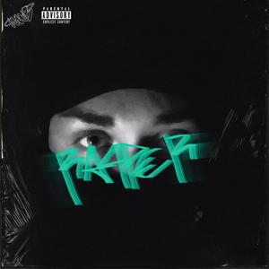 RAPPER (Explicit)