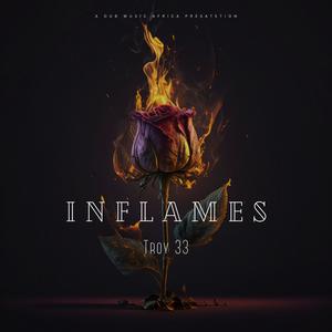 Inflames