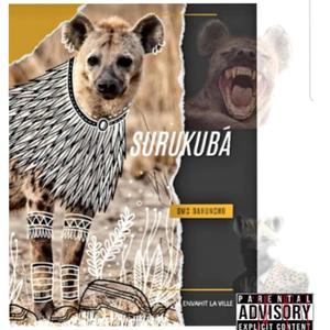 Surukubá (Explicit)