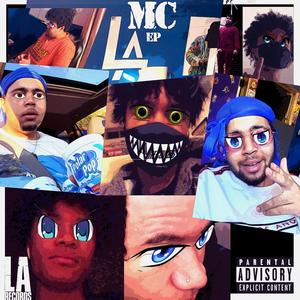 MC (Explicit)