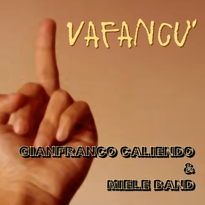 Vafancu' (Explicit)