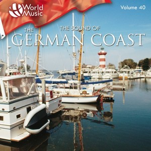 World Music Vol. 40: The Sound of the German Coast