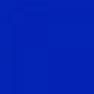 BLUESCREEN (Explicit)