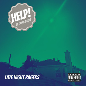 HELP! (Explicit)