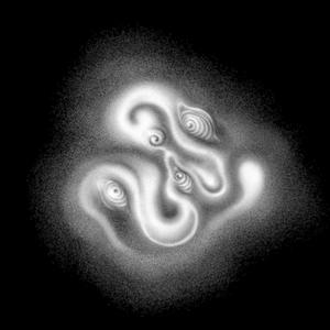 unusual circumstances (feat. Roddy)