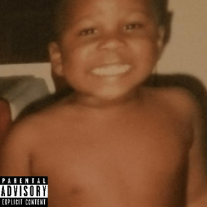 Toxic Love (Explicit)