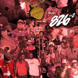 On My ***(feat. Sid Dawg & Chinma) (Explicit)