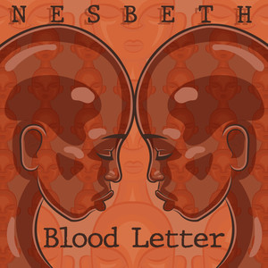 Blood Letter