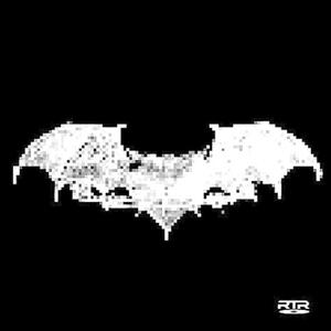 Out My Body (feat. R.T.R Mak & R.T.R Jae) (Explicit)