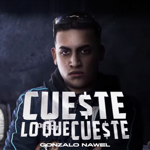 Cue$te Lo Que Cue$te (Explicit)