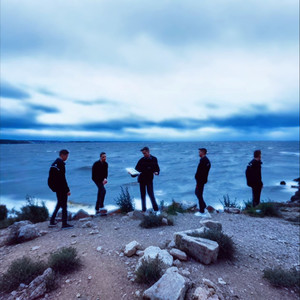 new chapter (Interlude)