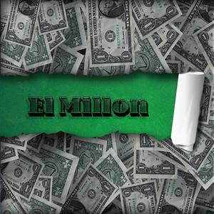 El Millon