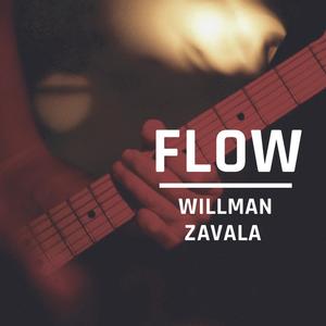 Willman Zavala (flow (original mix) (Radio Edit)