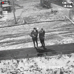 PSIHOLOG (Bonus Track|Explicit)