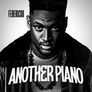 Another Piano (Explicit)