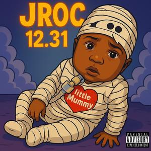 GrimReaper (Explicit)