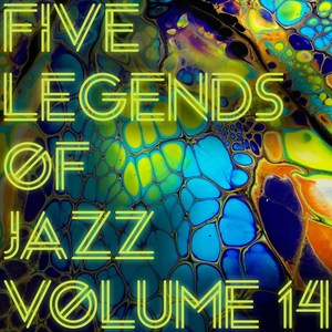 One Sheridan Square (Remastered 2014)