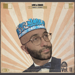 How Could I (Explicit)