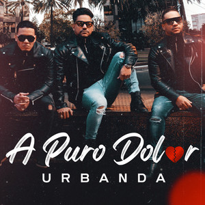 A Puro Dolor